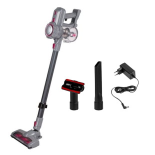 Пылесос бытовой NORMANN AVC-516