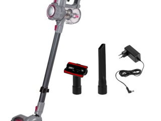 Пылесос бытовой NORMANN AVC-516