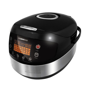 Мультиварка Redmond RMC-M90