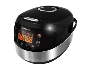 Мультиварка Redmond RMC-M90