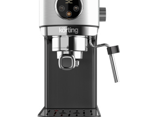 Кофеварка Korting KCM 1001 EX