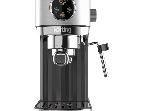 Кофеварка Korting KCM 1001 EX