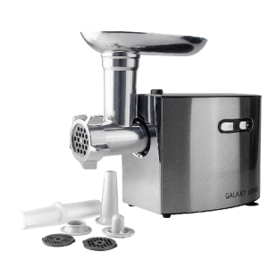 Мясорубка электрическая Galaxy GL 2400