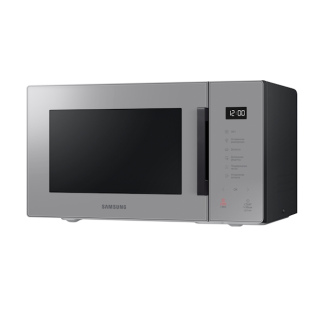 Микроволновая печь Samsung MS23T5018AG/BW