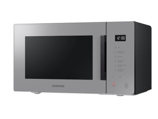 Микроволновая печь Samsung MS23T5018AG/BW