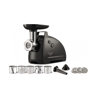 Мясорубка электрическая Moulinex ME684832Аэрогриль Kitfort КТ-2265