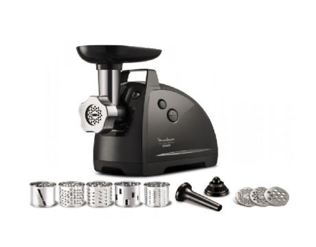 Мясорубка электрическая Moulinex ME684832Аэрогриль Kitfort КТ-2265