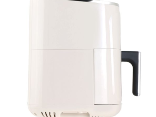 Аэрогриль NORMANN AAF-514