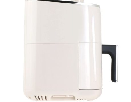 Аэрогриль NORMANN AAF-514