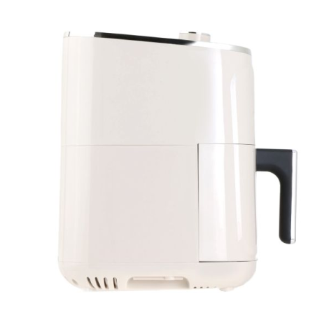 Аэрогриль NORMANN AAF-514