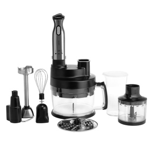 Блендер Centek CT-1310