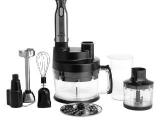 Блендер Centek CT-1310