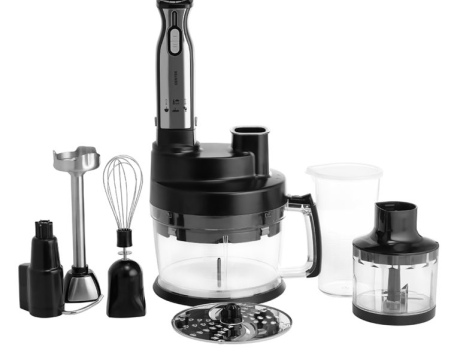 Блендер Centek CT-1310