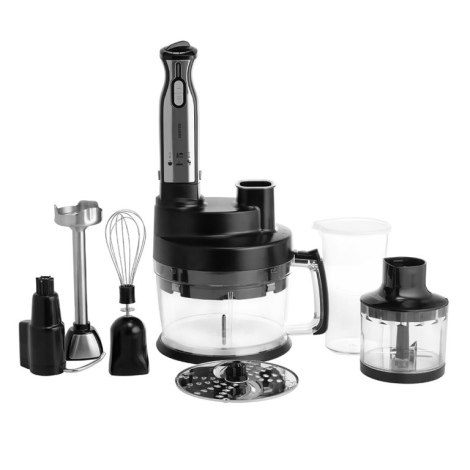 Блендер Centek CT-1310