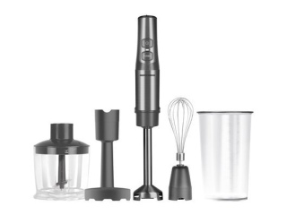 Блендер погружной Redmond BH400