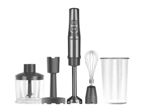 Блендер погружной Redmond BH400