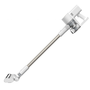 Вертикальный пылесос Xiaomi Vacuum Cleaner G20 D205 / BHR8831EU