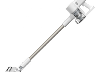 Вертикальный пылесос Xiaomi Vacuum Cleaner G20 D205 / BHR8831EU