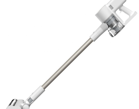 Вертикальный пылесос Xiaomi Vacuum Cleaner G20 D205 / BHR8831EU