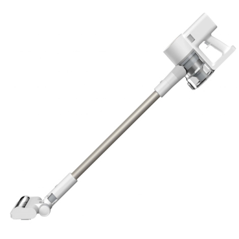 Вертикальный пылесос Xiaomi Vacuum Cleaner G20 D205 / BHR8831EU