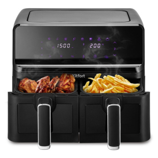 Аэрогриль Kitfort КТ-2265