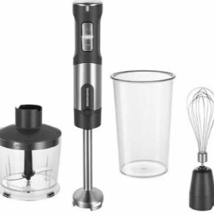 Блендер погружной Redmond RHB-2902