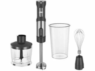 Блендер погружной Redmond RHB-2902