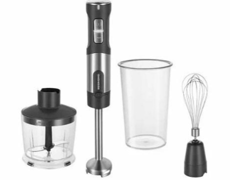 Блендер погружной Redmond RHB-2902