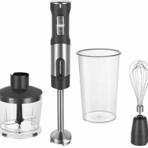 Блендер погружной Redmond RHB-2902