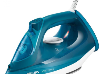 Утюг Philips DST3040/70