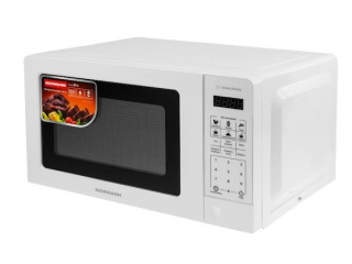 Печь микроволновая NORMANN AMW-918