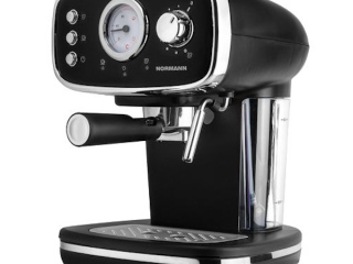 Кофеварка ACM-426 NORMANN