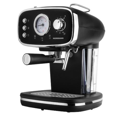 Кофеварка ACM-426 NORMANN