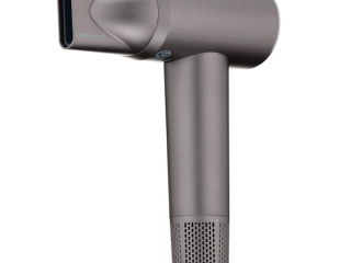 Фен TECHNO Plasma / HD06