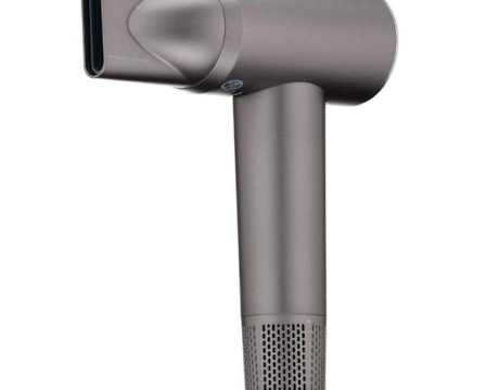 Фен TECHNO Plasma / HD06