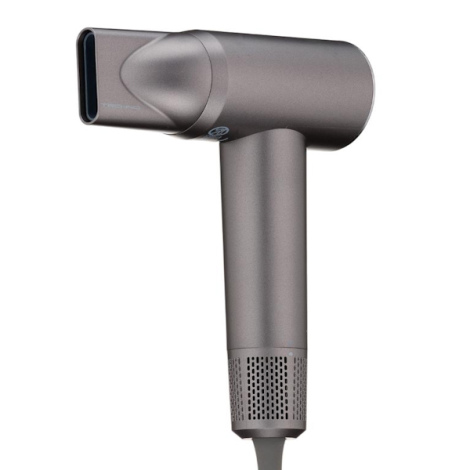 Фен TECHNO Plasma / HD06