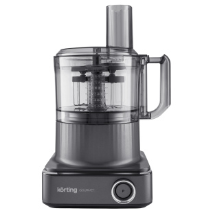 Кухонный комбайн Korting KFP 0202 Gourmet