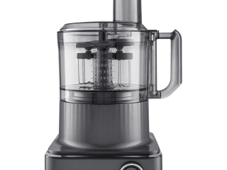 Кухонный комбайн Korting KFP 0202 Gourmet