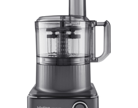 Кухонный комбайн Korting KFP 0202 Gourmet