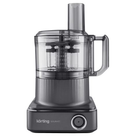Кухонный комбайн Korting KFP 0202 Gourmet