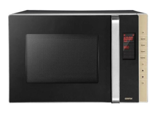 Микроволновая печь Centek CT-1561