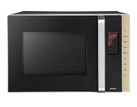 Микроволновая печь Centek CT-1561