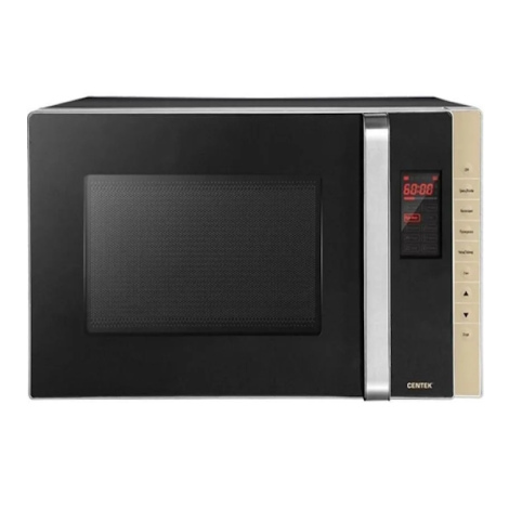 Микроволновая печь Centek CT-1561