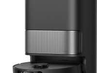 Робот-пылесос Dreame Robot Vacuum L40 Ultra AE / RLL77SE 