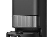 Робот-пылесос Dreame Robot Vacuum L40 Ultra AE / RLL77SE 