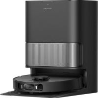 Робот-пылесос Dreame Robot Vacuum L40 Ultra AE / RLL77SE 