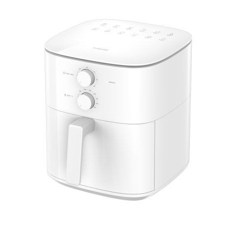 Аэрогриль Xiaomi Air Fryer Essential 6L BHR8588EU / MAF13