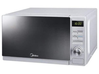 Микроволновая печь Midea AM720C4E-S