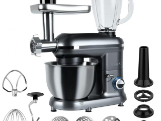 Кухонный комбайн RAGEX  R101-200