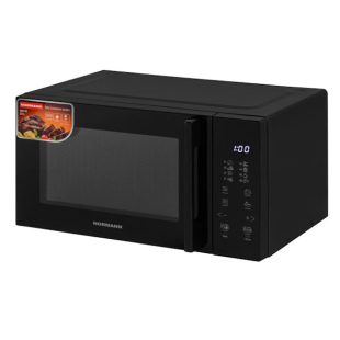 Печь микроволновая NORMANN AMW-940